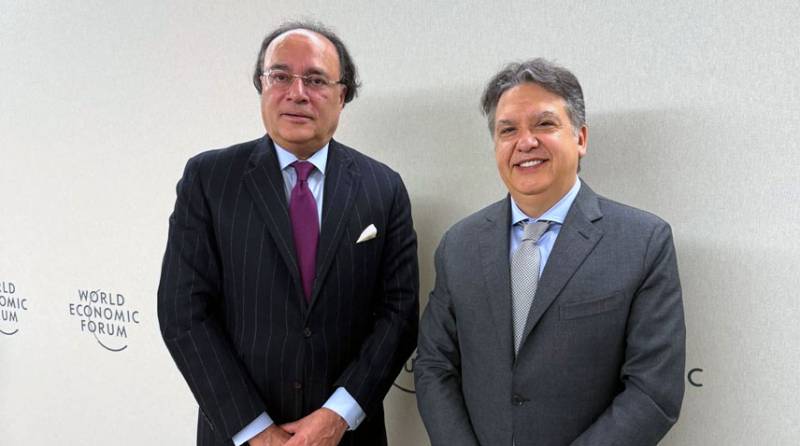 Nestlé announces additional $60m investment in Pakistan