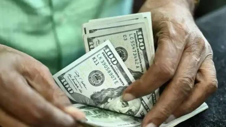 Pakistan received $4.51 billion in foreign funds during ongoing FY, says report