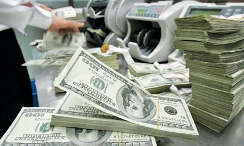 Pakistan’s external financing surges 188% in December 2025