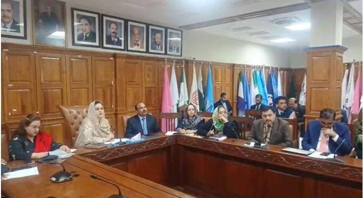 UHS approves certificate courses in family medicine