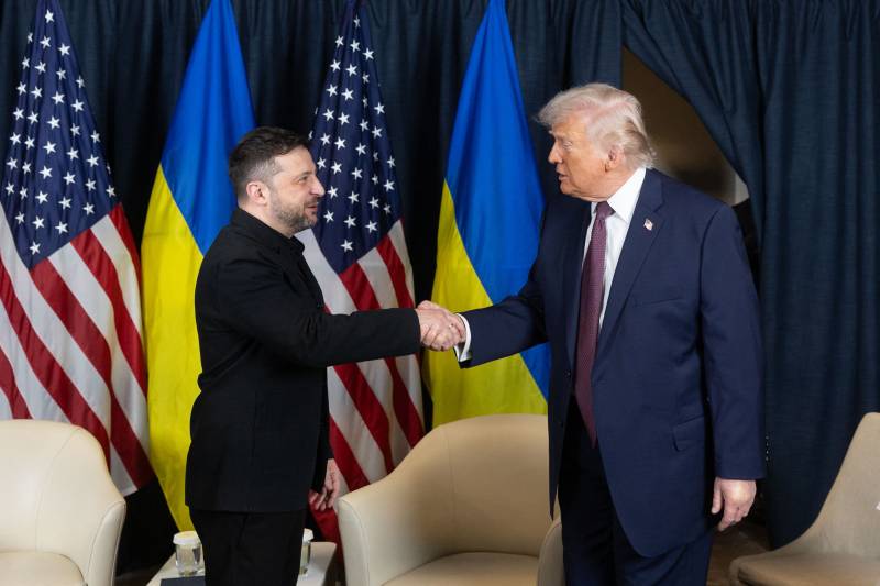 Zelensky says impasse over eastern Ukraine 'not solved yet'