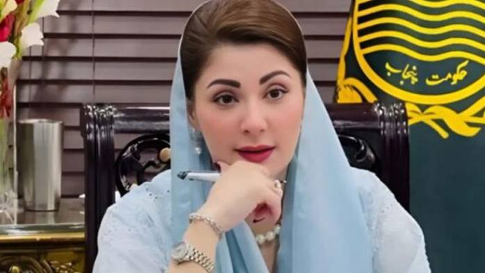Punjab govt decides to launch ‘Apna Khet, Apna Rozgar Programme’ 