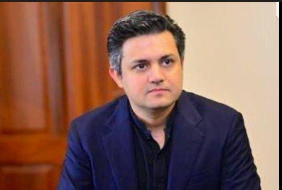 Court declares seven PTI leaders as proclaimed offenders