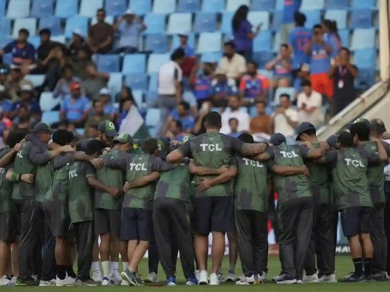 National cricketers deny fraud allegations, investment company owner clarifies position