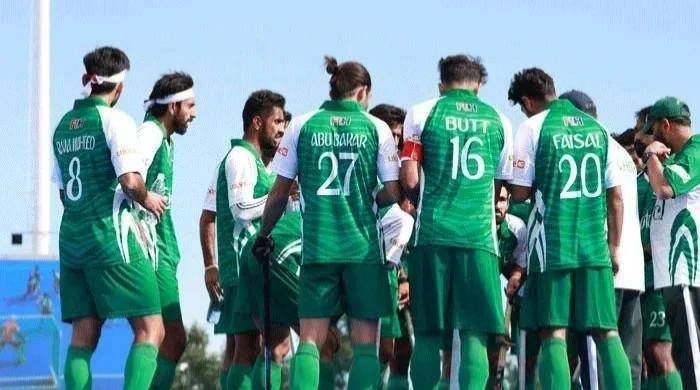 National hockey players announce training camp boycott over unpaid daily allowances
