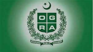 Govt invites applications for new Ogra chairman
