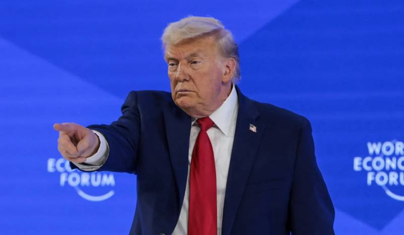 Trump sues JPMorgan Chase, CEO Dimon, claims 'debanked' for politics