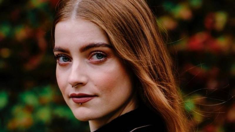 UK woman felt 'violated, assaulted' by deepfake Grok images
