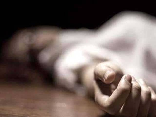 Missing girl found murdered in Rawalpindi