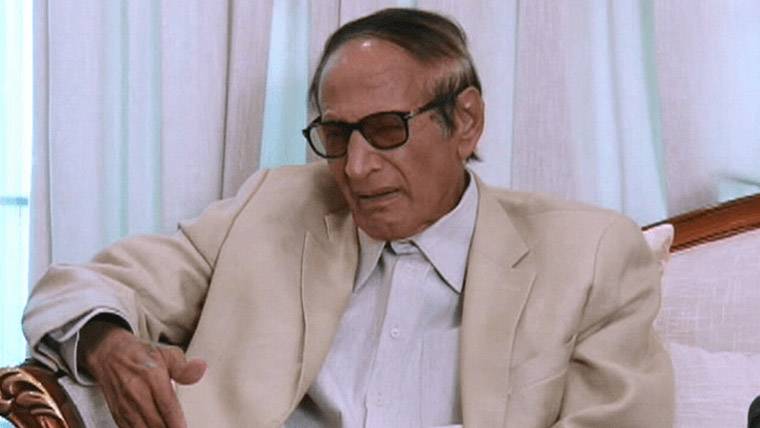 Ch Shujaat holds talks with UMT chairman