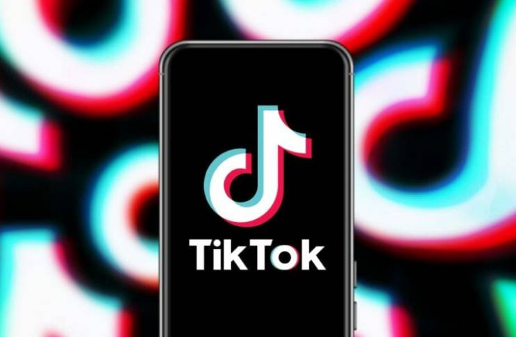 TikTok in the US goes American, but questions remain