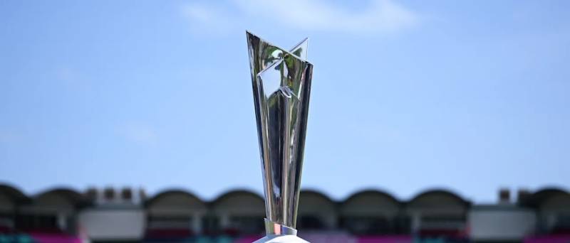 Scotland to replace Bangladesh at T20 World Cup: ICC 