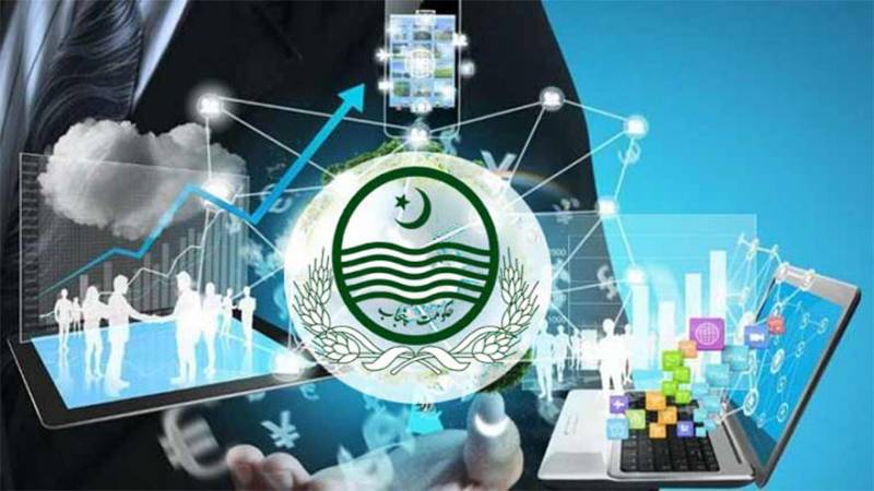 Govt decides to launch Sohna Punjab project after Suthra Punjab