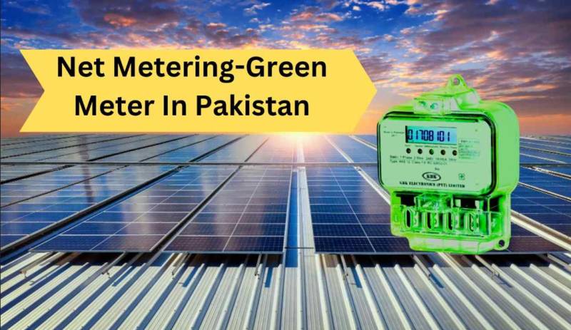 PPMC takes u-turn on billing of solar system connections 
