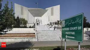 SC rules divorce cannot be converted into khula without woman's consent
