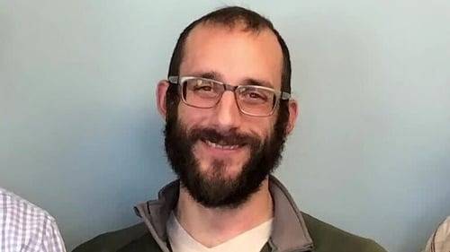 Second death in Minneapolis crackdown heaps pressure on Trump