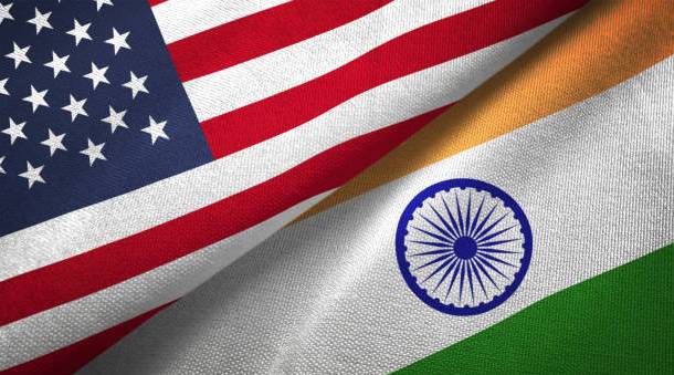 US tariffs force India to reduce oil import from Russia 