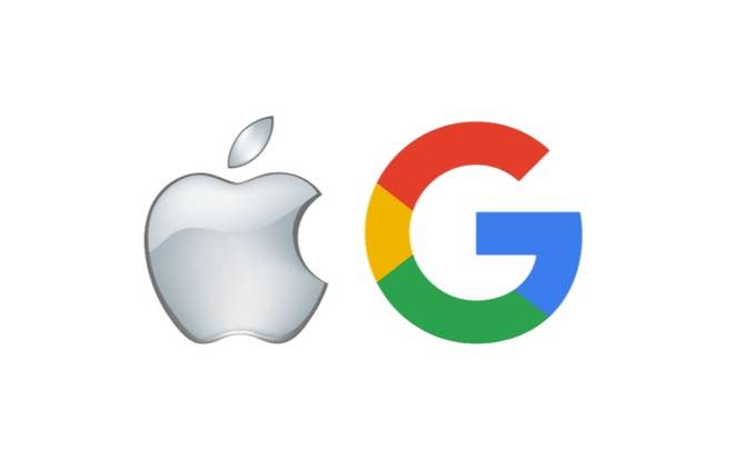 Apple to unveil new Gemini-powered Siri in February
