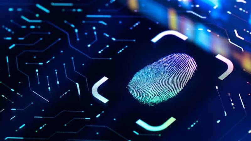 PMA Lahore calls for biometric attendance system to curb bureaucratic absenteeism
