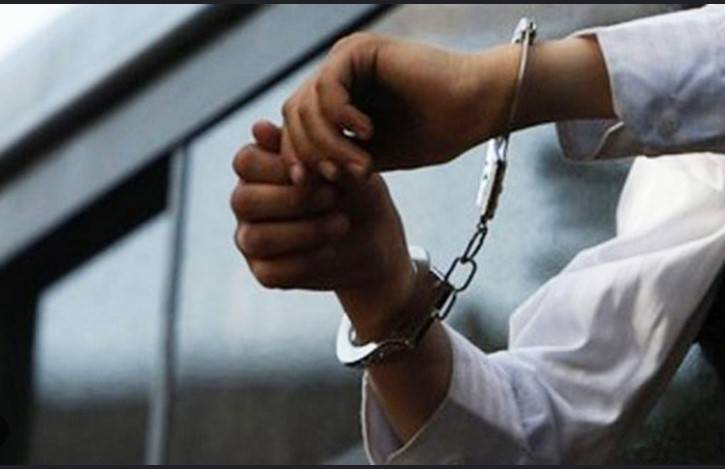 Woman turns out to be stepdaughter’s killer in Wazirabad