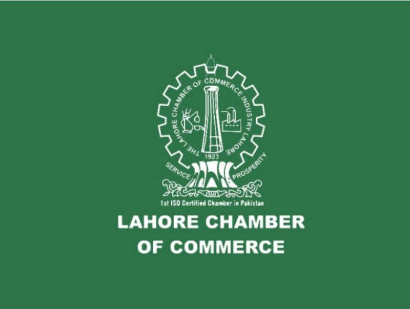 Traders and businesses express dismay over SBP policy rate decision