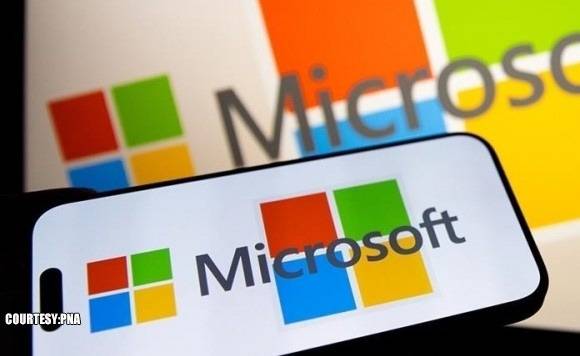 Austria orders Microsoft to stop tracking school children: privacy campaigners
