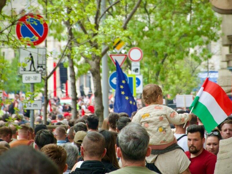 EU court rebukes Hungary over UN cannabis vote
