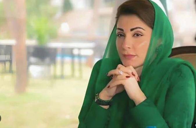 Punjab CM orders appointing neurologist in every district