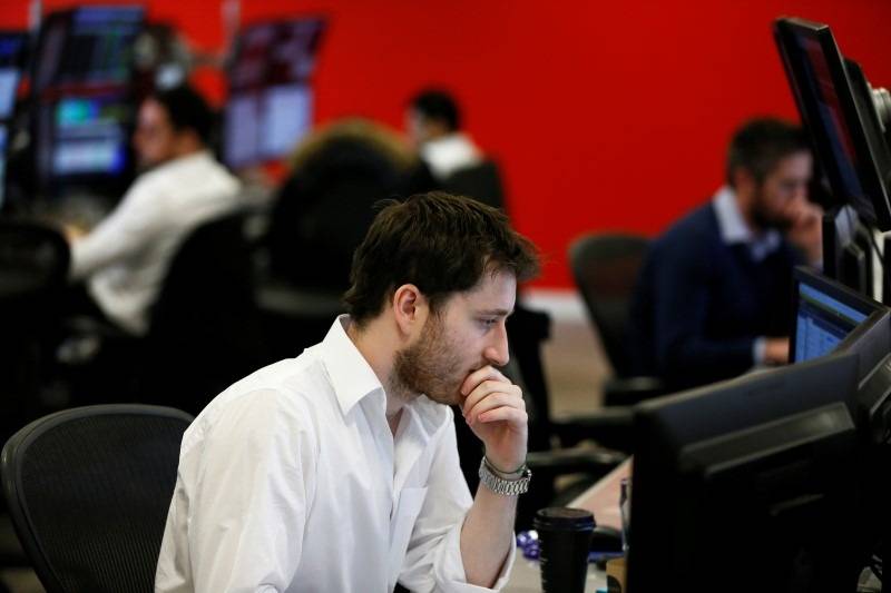 German auto supplier Aumovio to cut up to 4,000 jobs