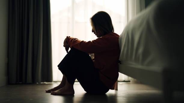 Invisible Wounds: When Silence Becomes a Verdict