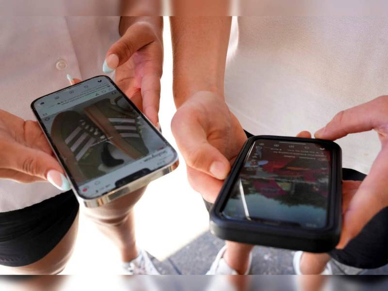 Jury selection begins in landmark social media addiction trial