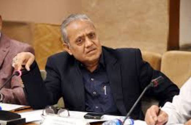 NA Sub-Committee discusses railways issues in Balochistan
