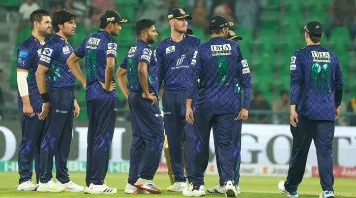 PSL 2026 opens registration for foreign players