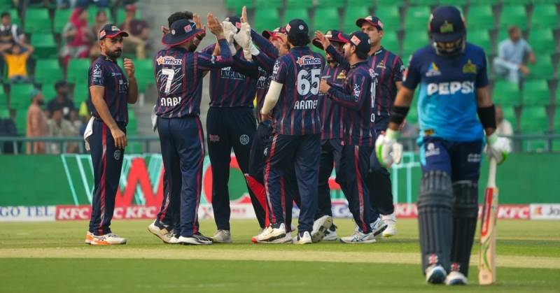 PSL finalises silver, emerging category retentions ahead of first-ever auction