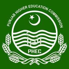 Punjab Assembly approves increase in age limit for Higher Education Commission chairman
