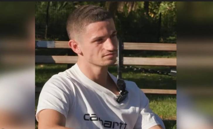 Australia cancels visa of Israeli influencer for campaigning against Islam