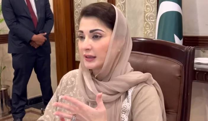 Punjab plans to improve governance by using AI in govt affairs