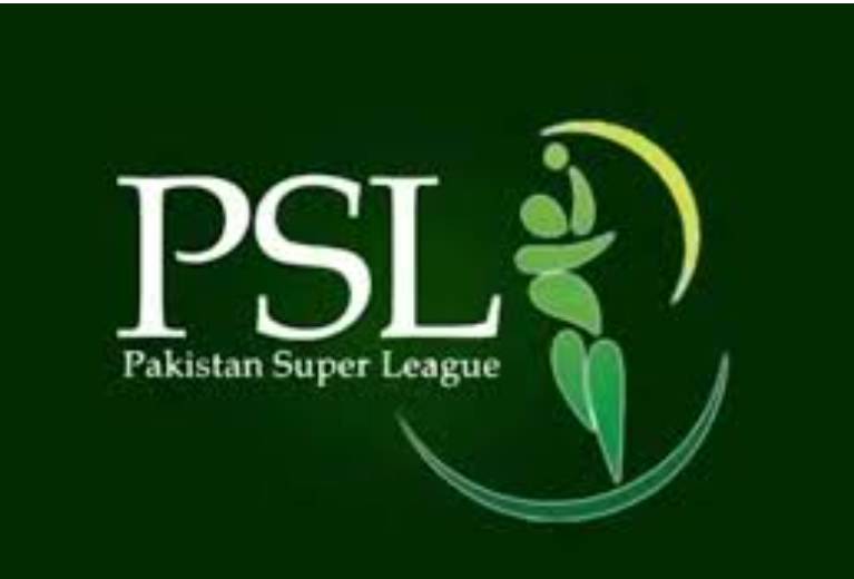Date for registration of foreign players in PSL extended