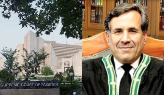 SC directs civil bureaucracy not to obey even PM's orders if 'illegal'