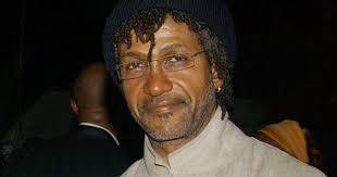 Tributes for Sly Dunbar after death of Jamaican drum legend