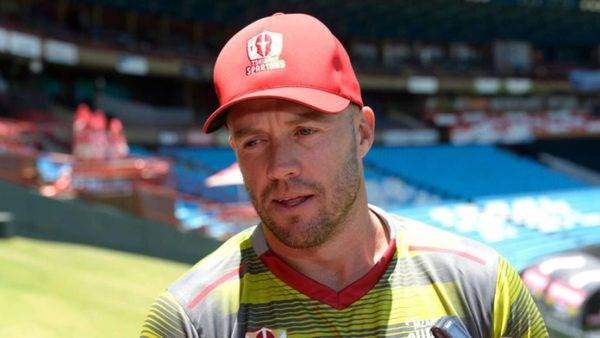 AB de Villiers lauds Lahore Qalandars’ sustainable success 