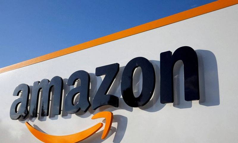 Amazon to cut 16,000 jobs worldwide