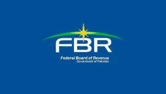 FBR directs tax offices to remain open on Jan 31