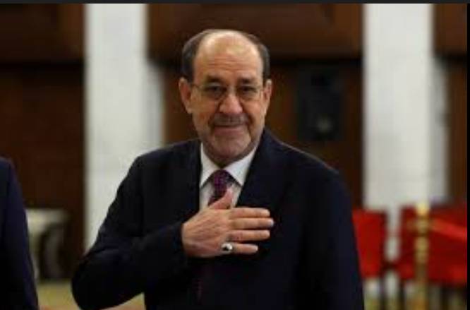 Trump warns US to end support for Iraq if Maliki returns