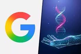 Google unveils AI tool probing mysteries of human genome