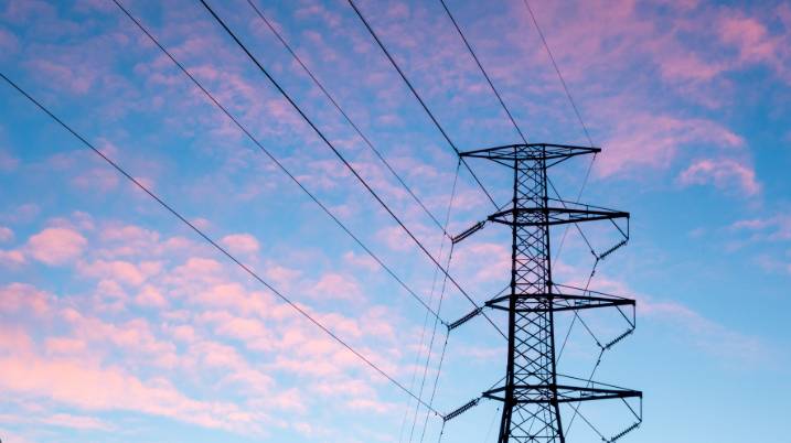 NEPRA to hear plea for hike in power tariff tomorrow