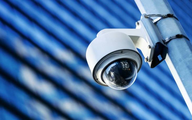 Punjab govt to increase number of CCTV cameras in Lahore for VVIPs security