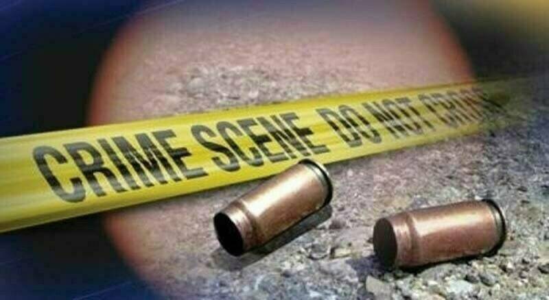 Three workers injured in firing at Lahore's Sundar Industrial Estate 