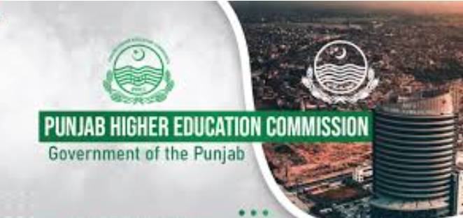 85% raise in salaries of Punjab Higher Education Commission officers, staff proposed