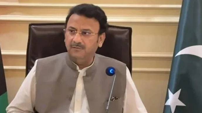 Sindh sets up anti-extremism centres in six districts under NPVE and NAP